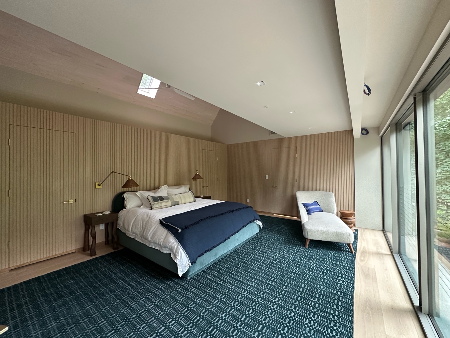 Custom Home Project 3